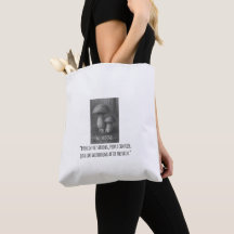 Bolso Porcini TB03
