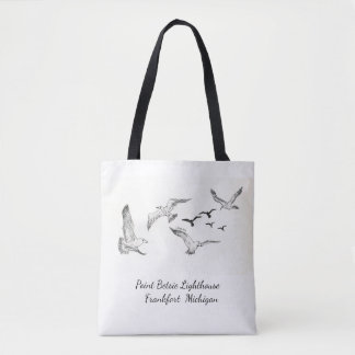 DE TELA BOLSO PTE BETSIE CON NOMBRE