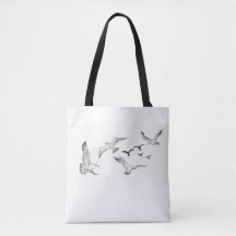 BOLSO PTE BETSIE TOTE