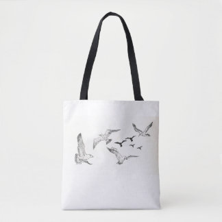DE TELA BOLSO PTE BETSIE TOTE