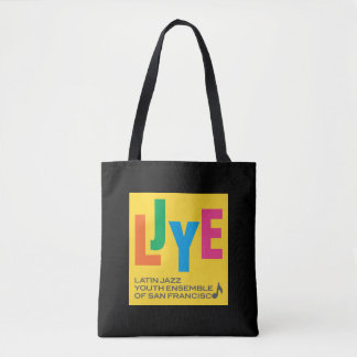 De Tela Bolso reversible LJYE