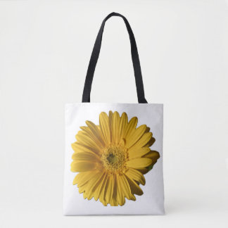 De Tela Bolso Stylish Tote - Arte Moderno y Diseño Funcion