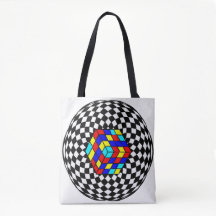 Bolso Tote