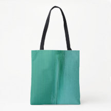 Bolso tote en diseño Bermuda Shores