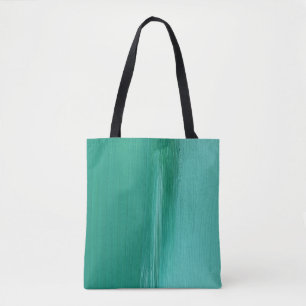 De Tela Bolso tote en diseño Bermuda Shores