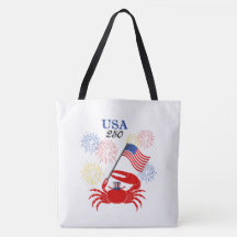 Bolso Tote Fiddler's Fourth (seleccione un estilo 