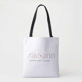 De Tela Bolso tote Raeann Blake