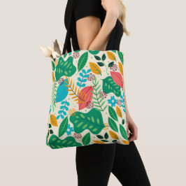 De Tela Bolso Totel Moderno Elegante y Tocado Decorativo