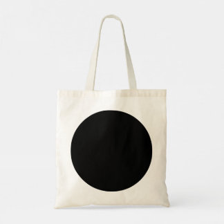 De Tela Bolso Totte Impulsado por la Música