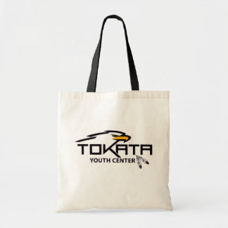 De Tela Bolso TYC Tote
