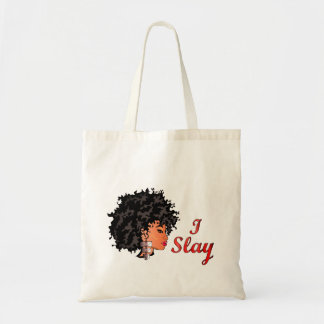 De Tela CURLZ "LIZA MATO" el bolso