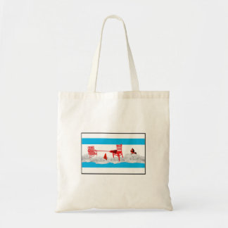De Tela ¡dibs! el bolso