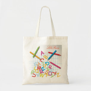 De Tela El bolso del profesor