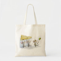 El traer en el bolso del queso (con las aceitunas)