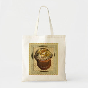 De Tela Filipinas - bolso filipino del diseño