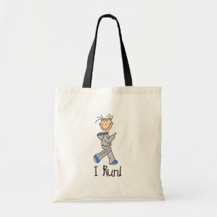 De Tela Funciono con la figura bolso del palillo