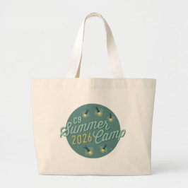 De Tela Gigante Bolso 2026 Firefly