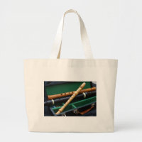 Bolso del registrador