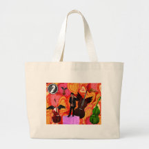 Bolso mujer djumbo bolso fun Nick Breco