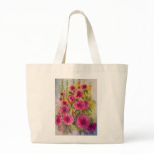 Bolso para la compra