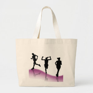 De Tela Gigante Bolso que activa para las mujeres