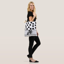 Mejor bolso negro
