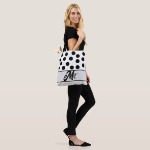 De Tela Mejor bolso negro