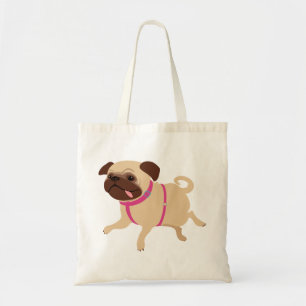 De Tela Perros: ¡Barro amasado!   bolso