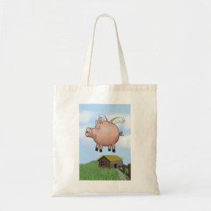 De Tela Un día… Bolso