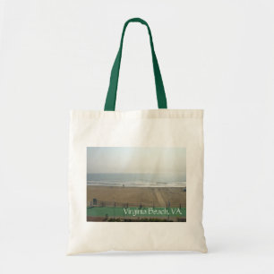 De Tela Virginia Beach, VA. Bolso #12