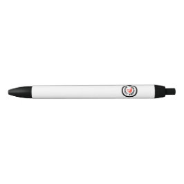 De Tinta Azul Bolígrafo MPU