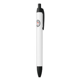 De Tinta Azul Bolígrafo MPU