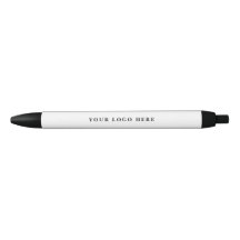 Diseña tu propio bolígrafo