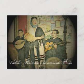 Dê um nome para seu cartão postal