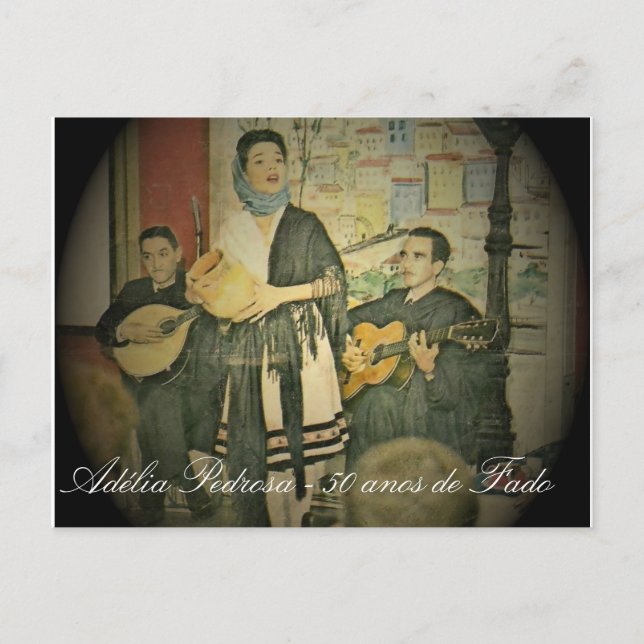 Dê um nome para seu cartão postal (Anverso)