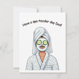 Dé Un Regalo A Los Padres Con Un Día De Spa-Tácula