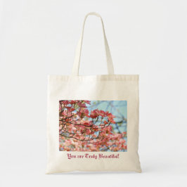 ¡De verdad eres hermosa! Bolsas de mano regalos Do