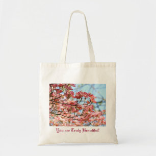 ¡De verdad eres hermosa! Bolsas de mano regalos Do