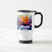 alguien cambia todo taza