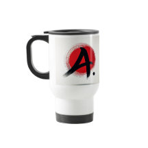 ¡Esta taza es una delicia absoluta!
