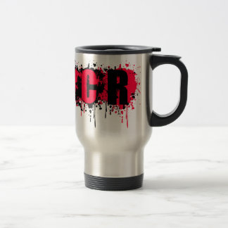 De Viaje La ciudad del Velcro registra la taza