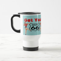 La taza consigue sus retrocesos en nostalgia del