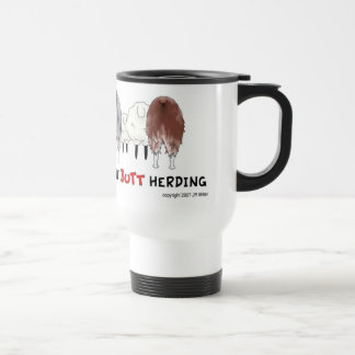 De Viaje Nada empalma reuniendo la taza - australianos