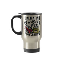 Perro taza