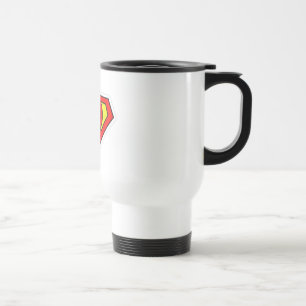 De Viaje Q estupendo - Taza para llevar