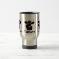 Taureau 21 avril 20 taza Mai au