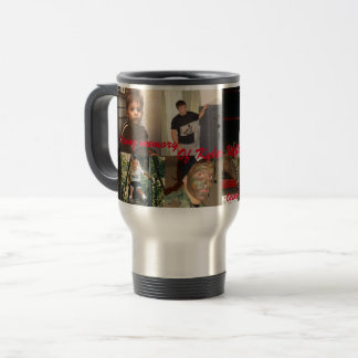 De Viaje Taza