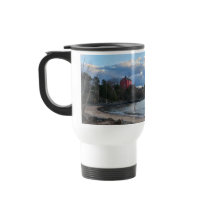 Taza