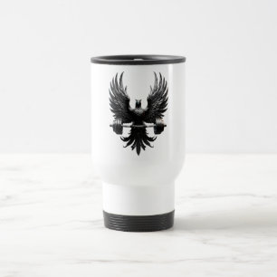 De Viaje Taza