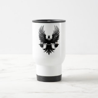 De Viaje Taza